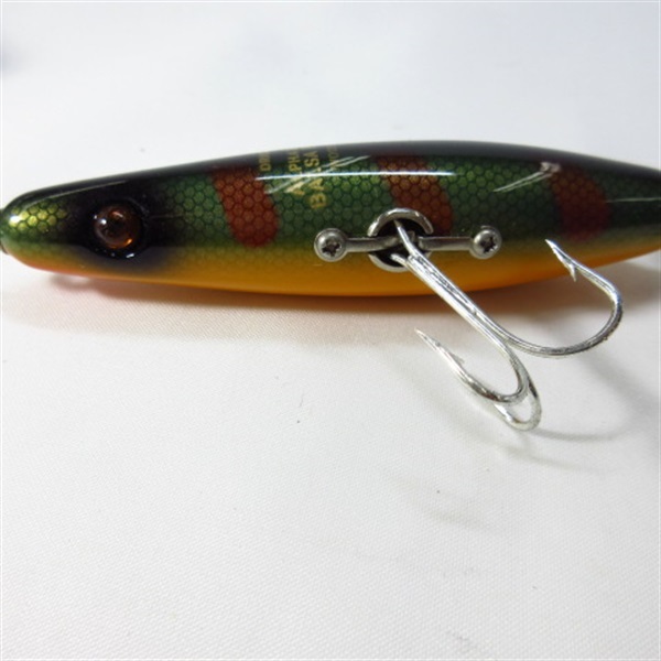 ＷスマートアレックＮＯ．４